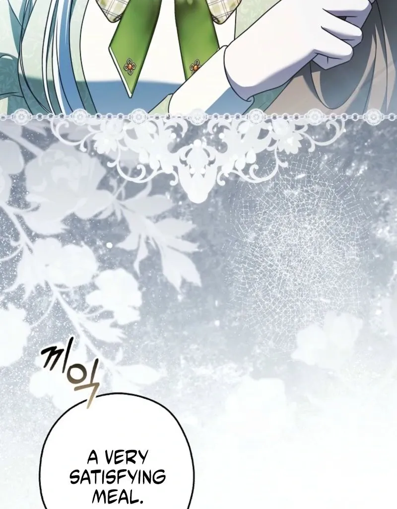 Marry or die Chapter 23 page 39 - 