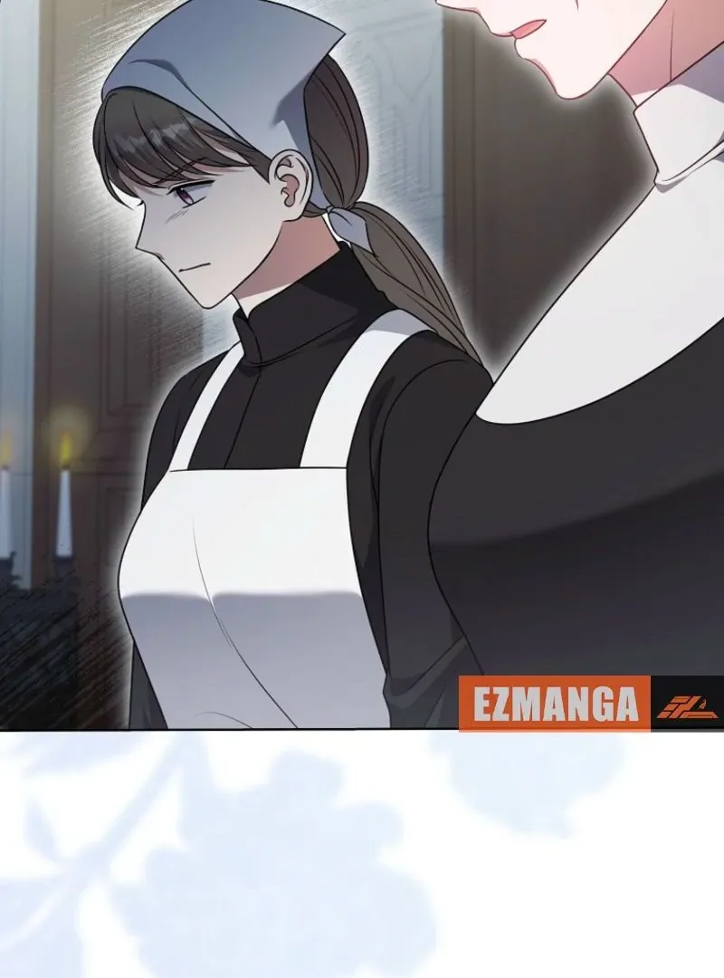 Marry or die Chapter 23 page 44 - 