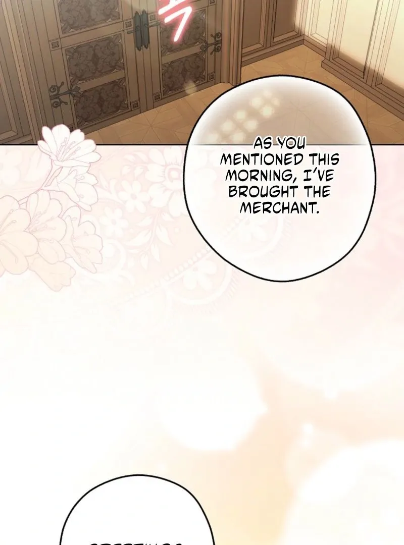 Marry or die Chapter 23 page 47 - 