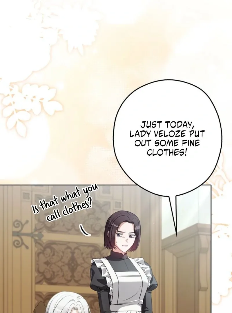 Marry or die Chapter 23 page 53 - 