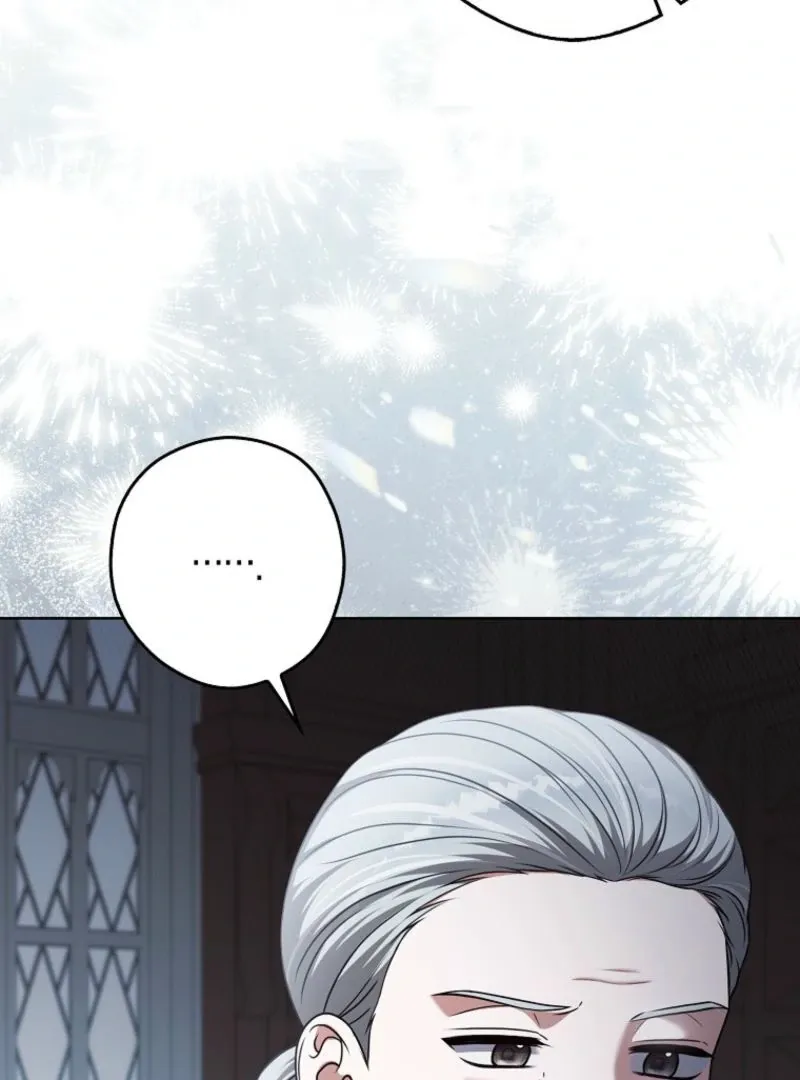 Marry or die Chapter 23 page 59 - 