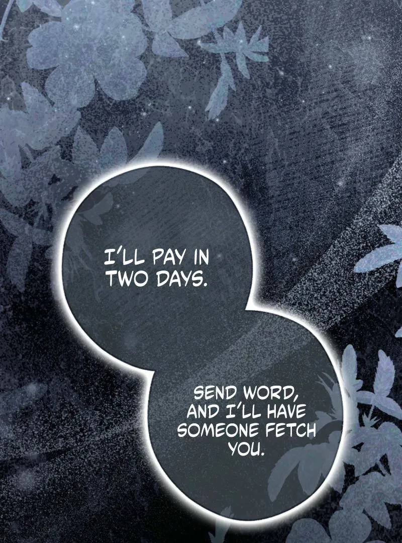 Marry or die Chapter 23 page 61 - 