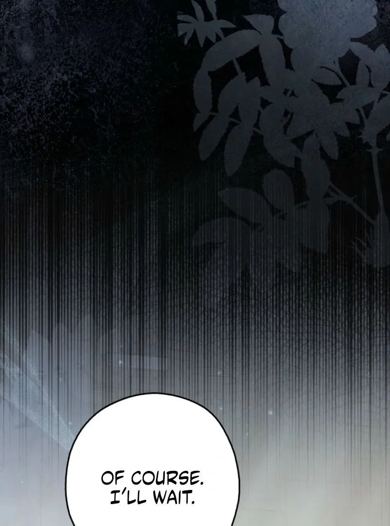 Marry or die Chapter 23 page 62 - 