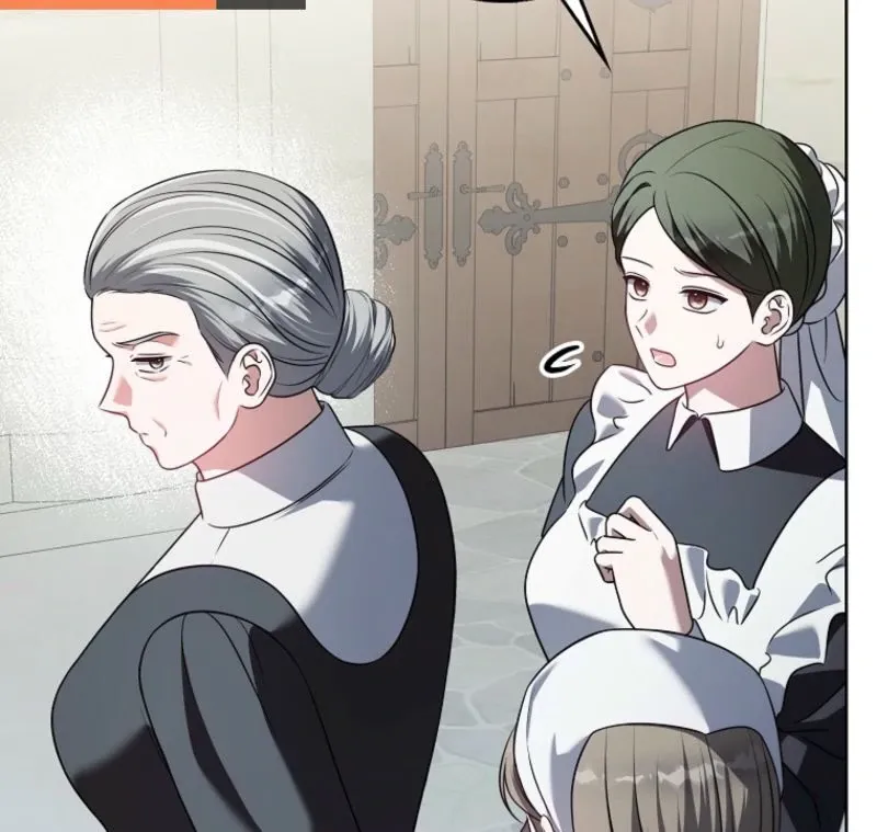 Marry or die Chapter 23 page 65 - 