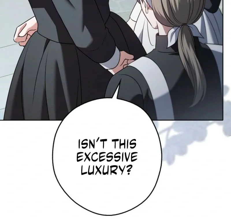 Marry or die Chapter 23 page 66 - 