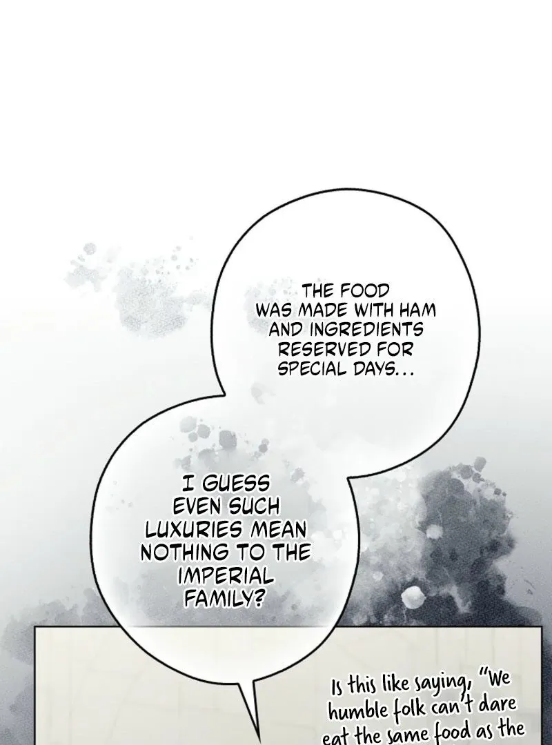 Marry or die Chapter 23 page 67 - 