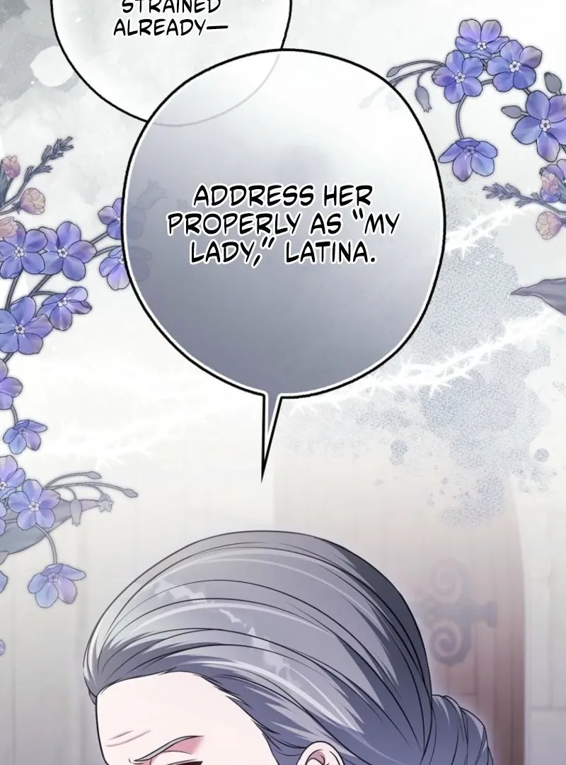 Marry or die Chapter 23 page 69 - 