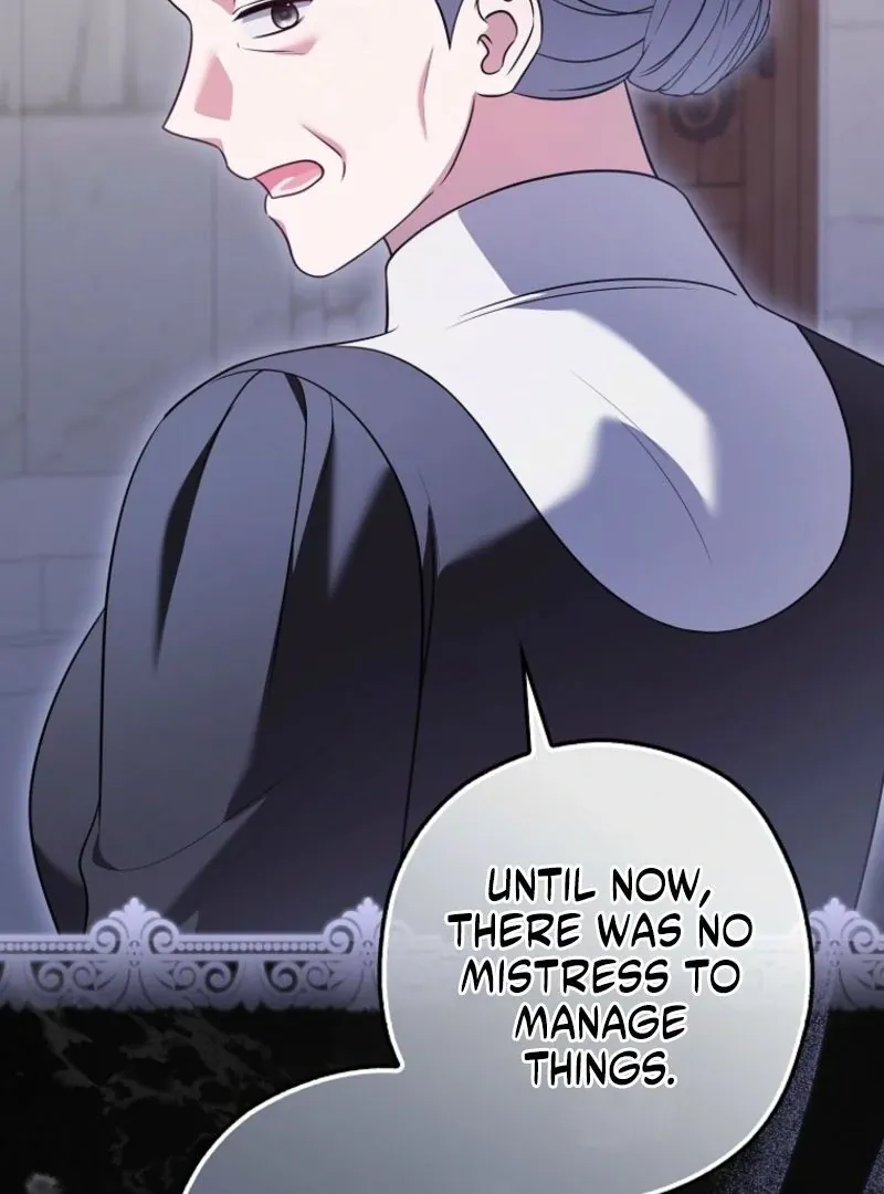 Marry or die Chapter 23 page 70 - 