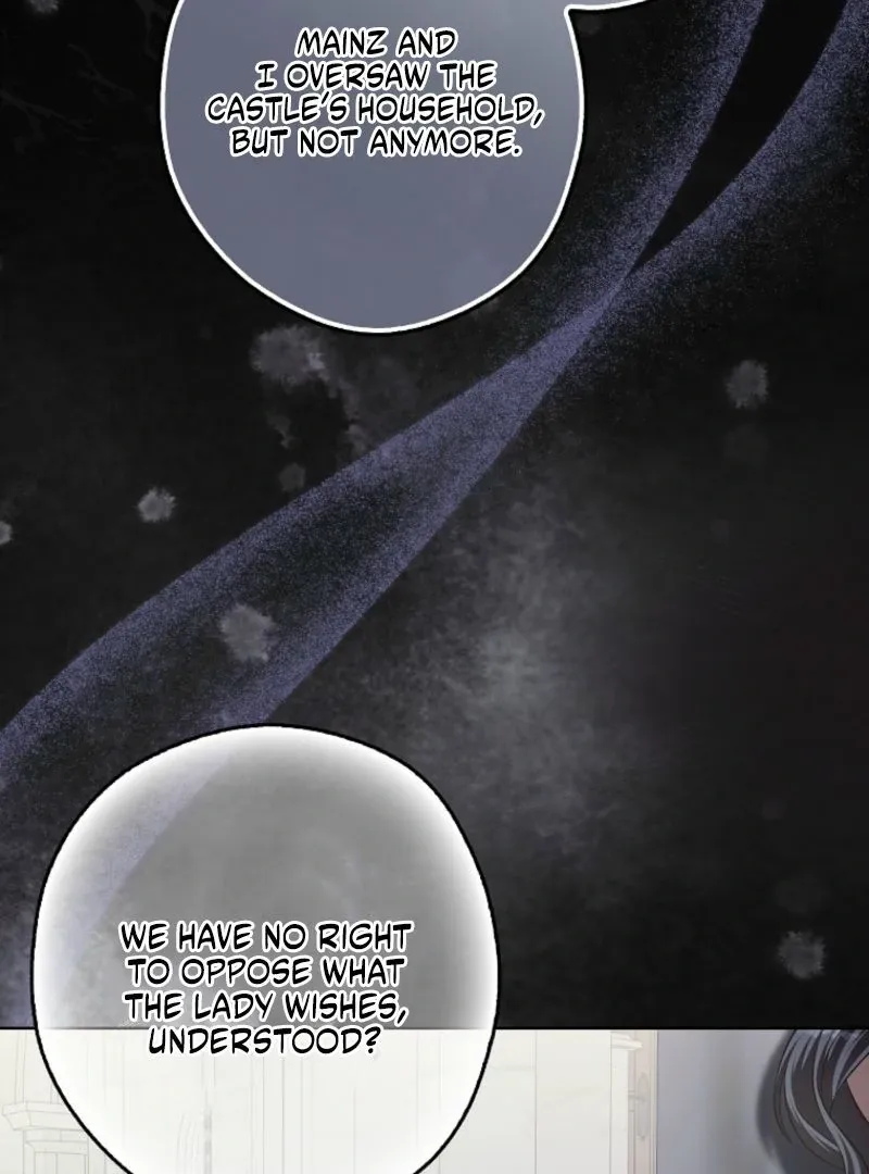 Marry or die Chapter 23 page 71 - 