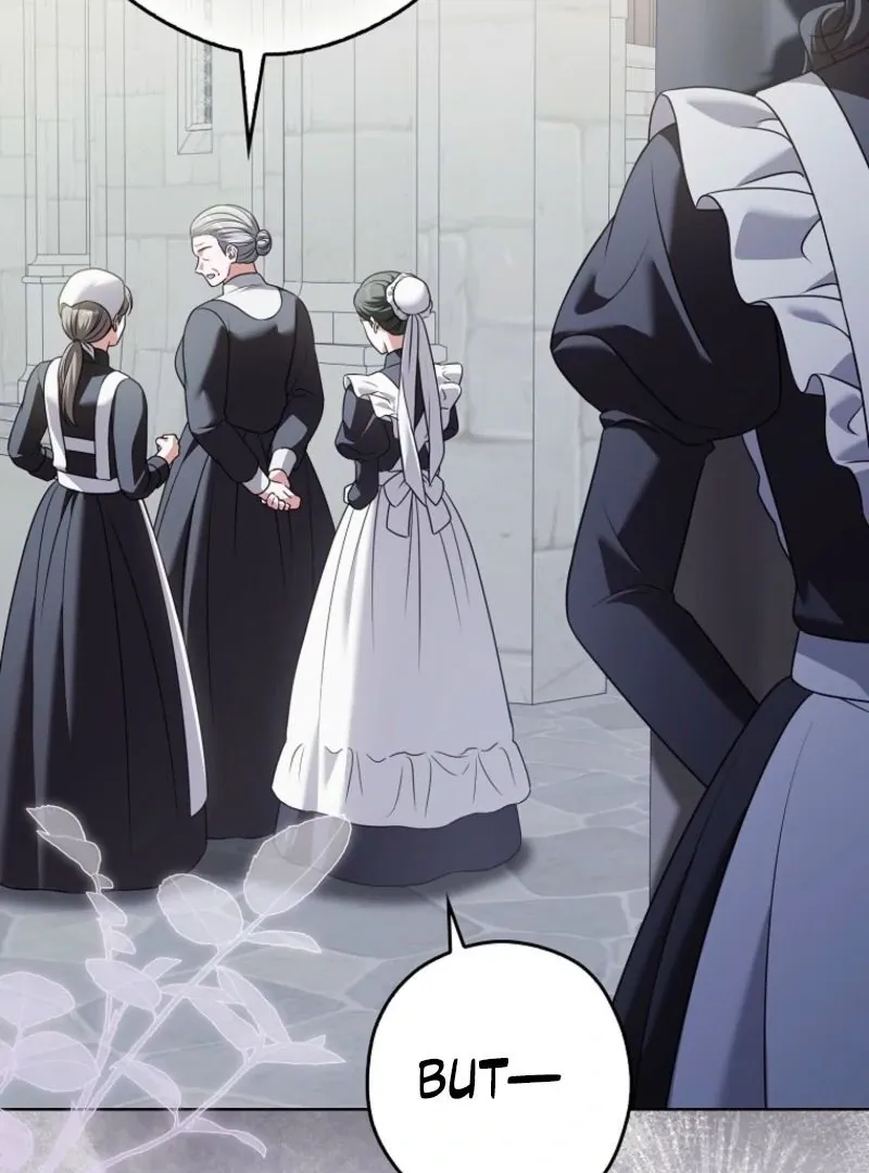 Marry or die Chapter 23 page 72 - 
