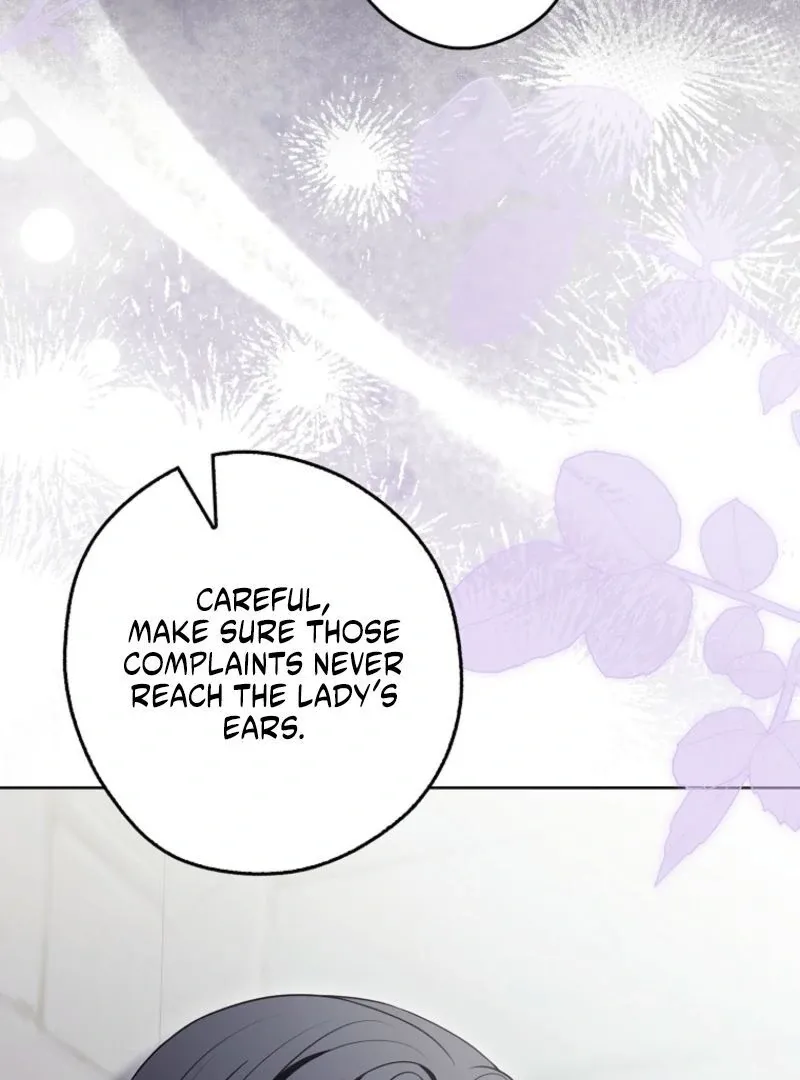 Marry or die Chapter 23 page 73 - 