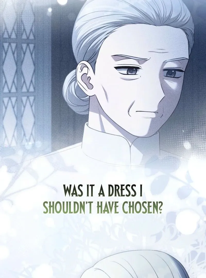 Marry or die Chapter 23 page 78 - 