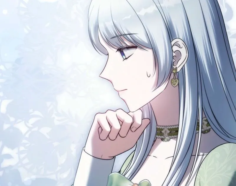 Marry or die Chapter 23 page 79 - 