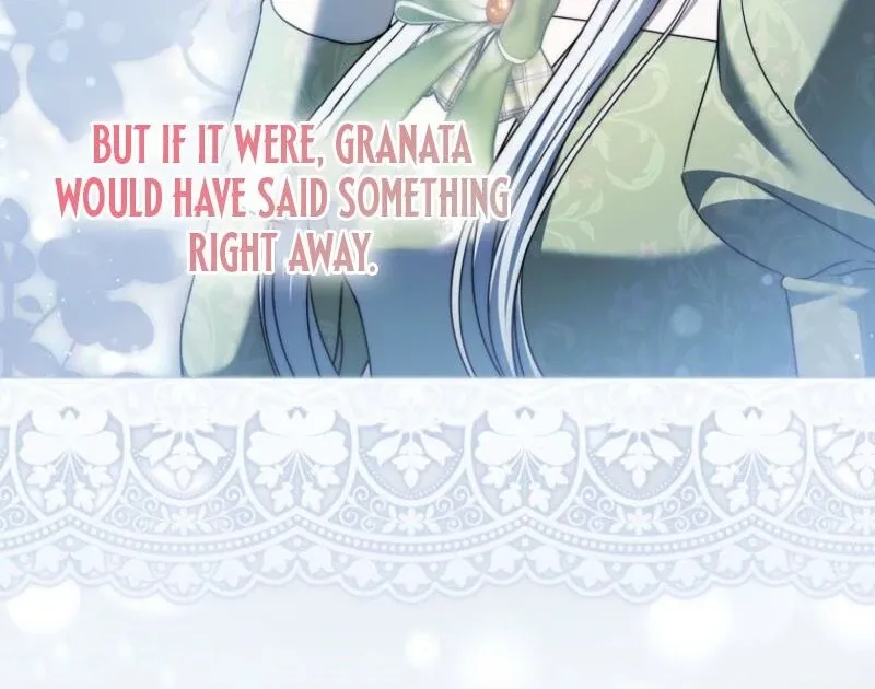 Marry or die Chapter 23 page 80 - 