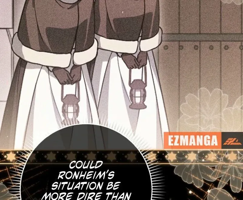 Marry or die Chapter 23 page 88 - 