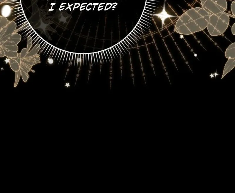 Marry or die Chapter 23 page 89 - 