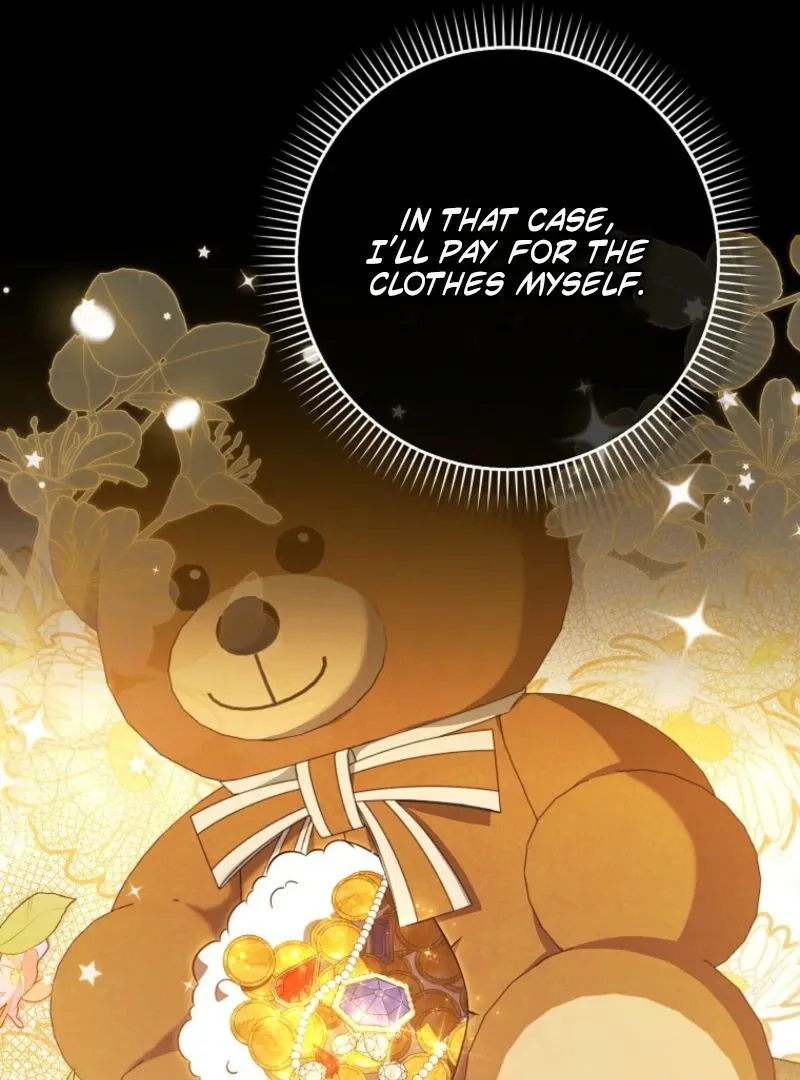 Marry or die Chapter 23 page 90 - 