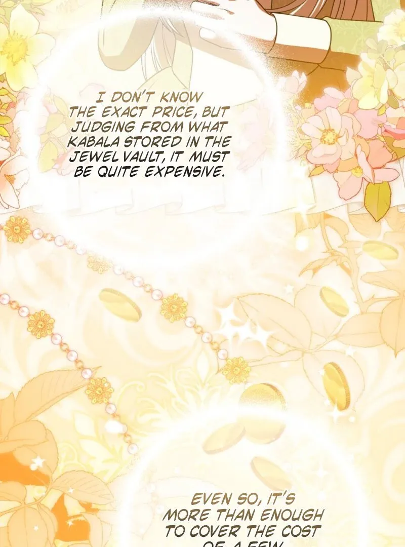 Marry or die Chapter 23 page 92 - 