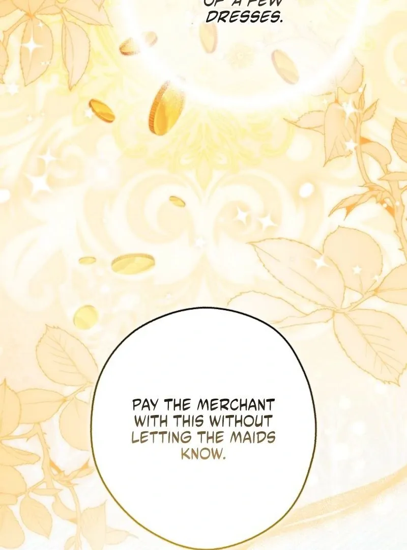 Marry or die Chapter 23 page 93 - 
