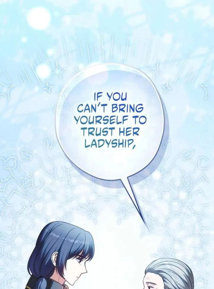 Marry or die Chapter 24 page 101 - 