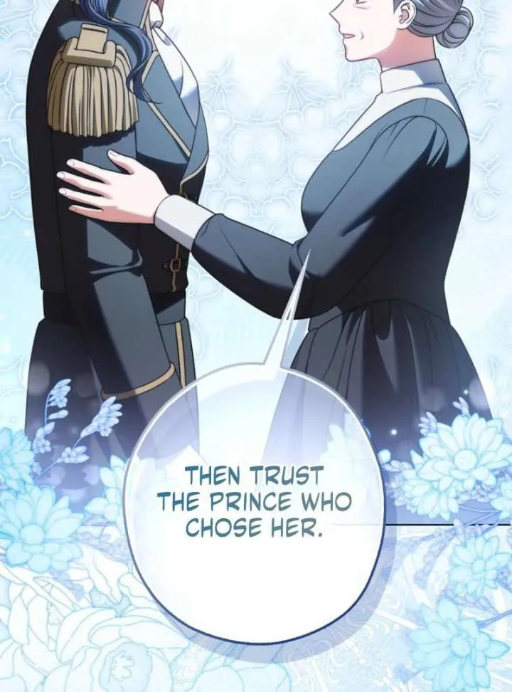 Marry or die Chapter 24 page 102 - 