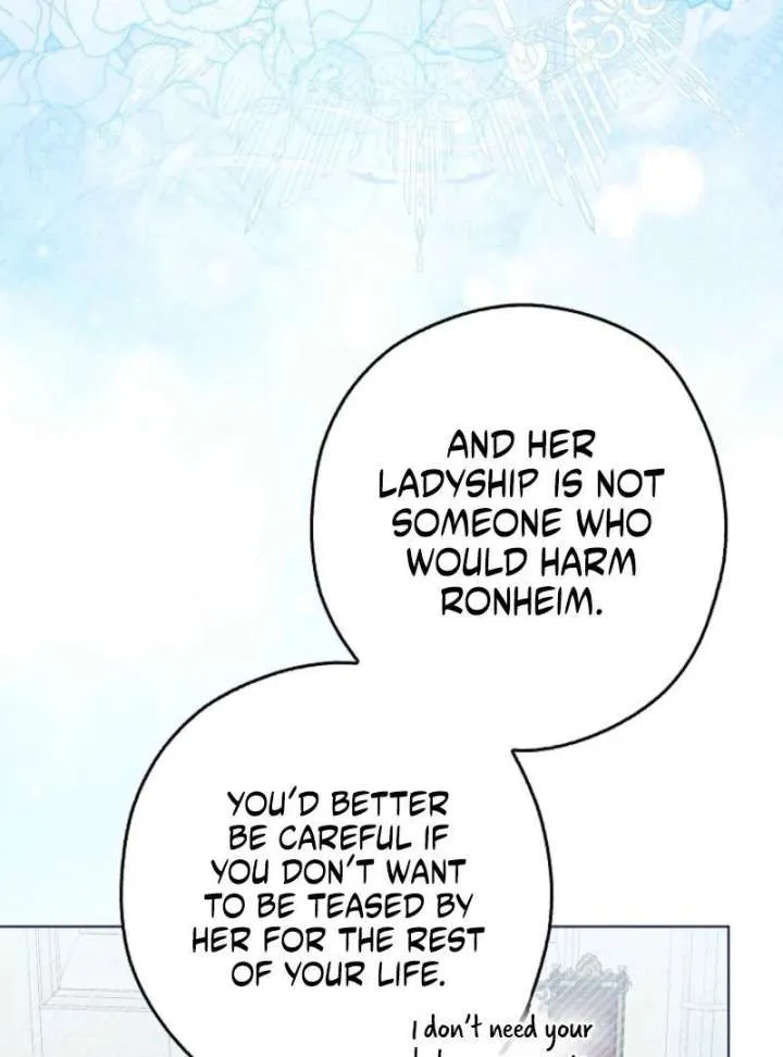 Marry or die Chapter 24 page 103 - 