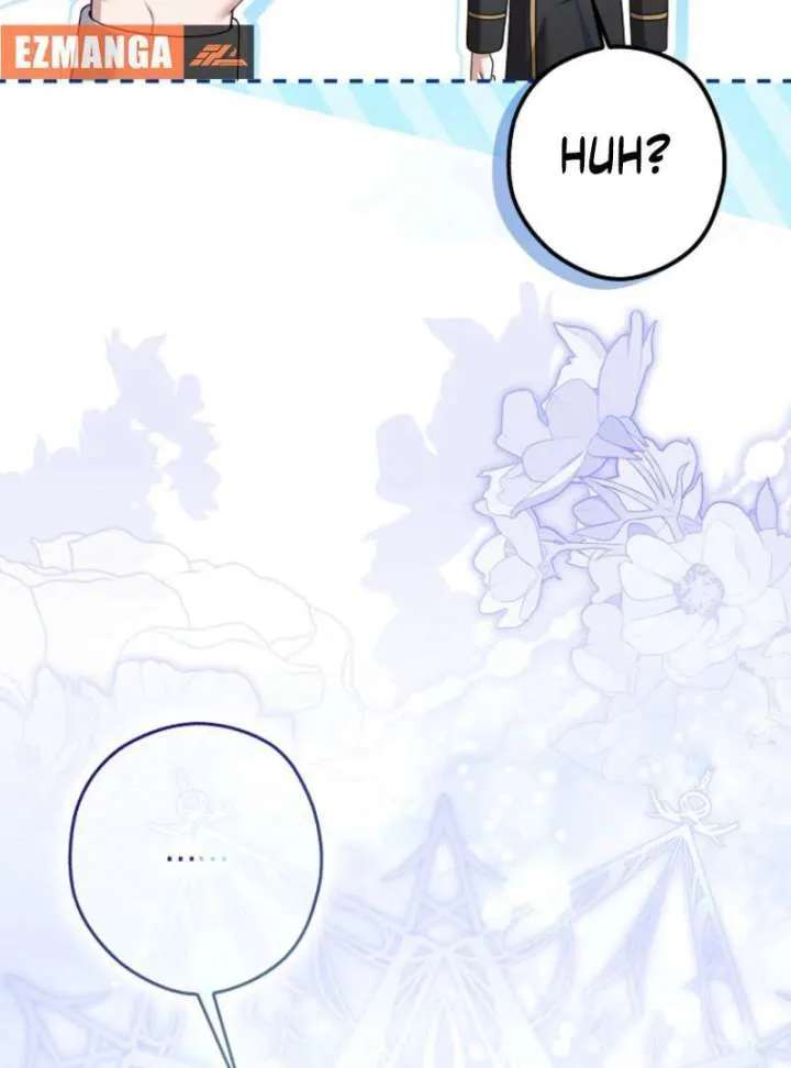 Marry or die Chapter 24 page 106 - 