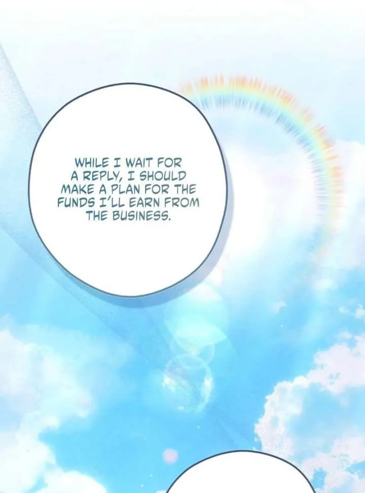 Marry or die Chapter 24 page 109 - 