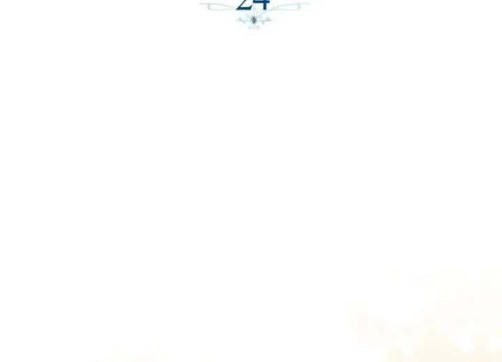 Marry or die Chapter 24 page 13 - 