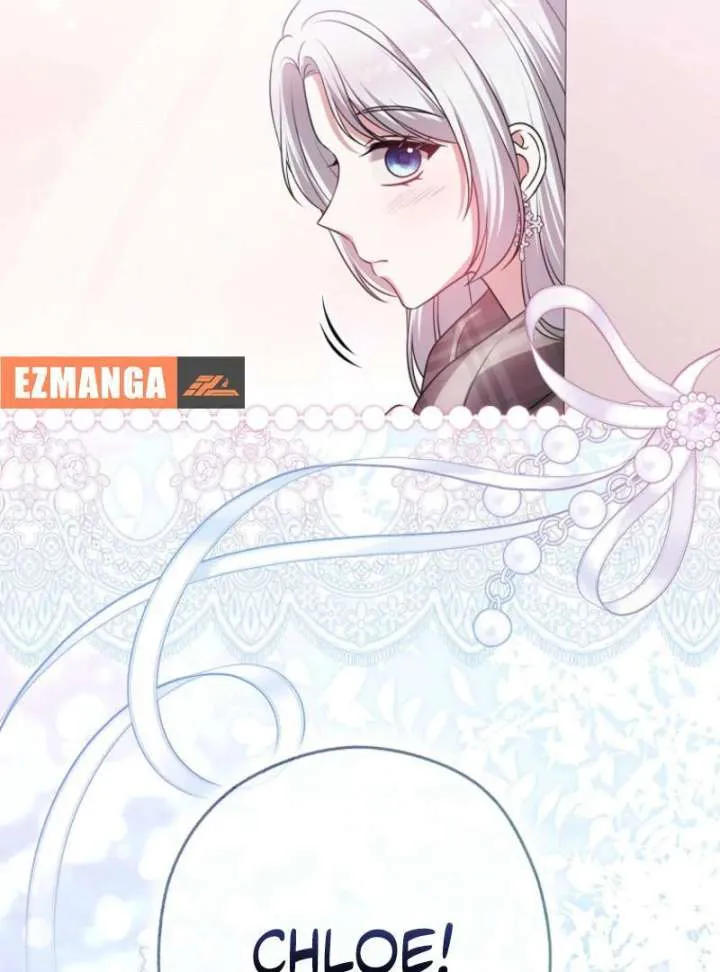 Marry or die Chapter 24 page 129 - 
