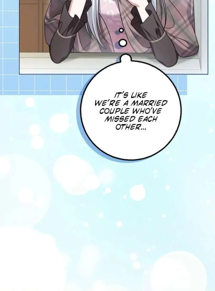 Marry or die Chapter 24 page 134 - 