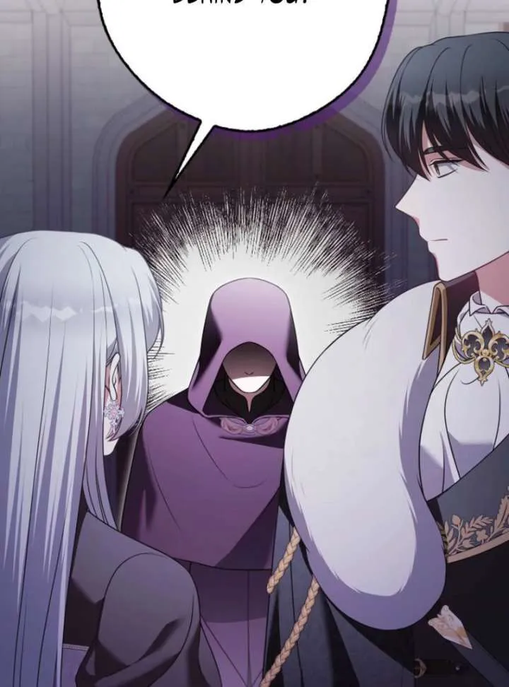 Marry or die Chapter 24 page 139 - 