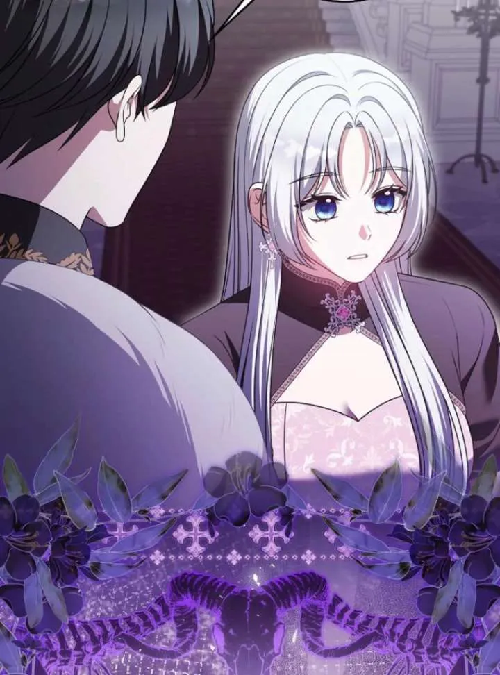 Marry or die Chapter 24 page 141 - 