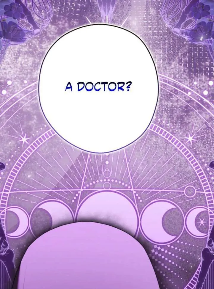 Marry or die Chapter 24 page 142 - 