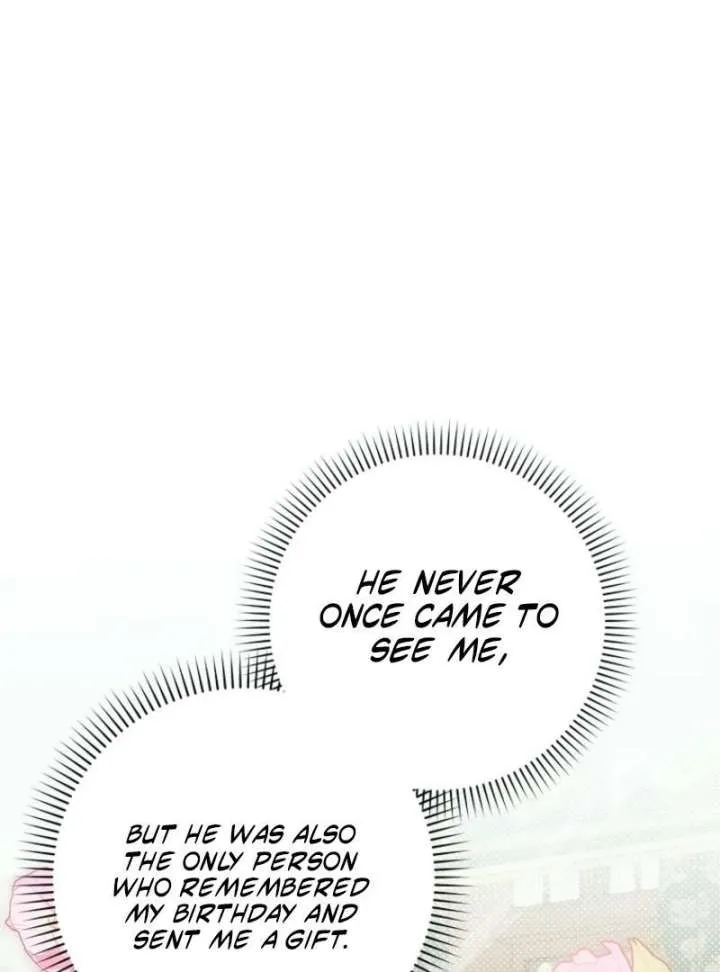 Marry or die Chapter 24 page 29 - 
