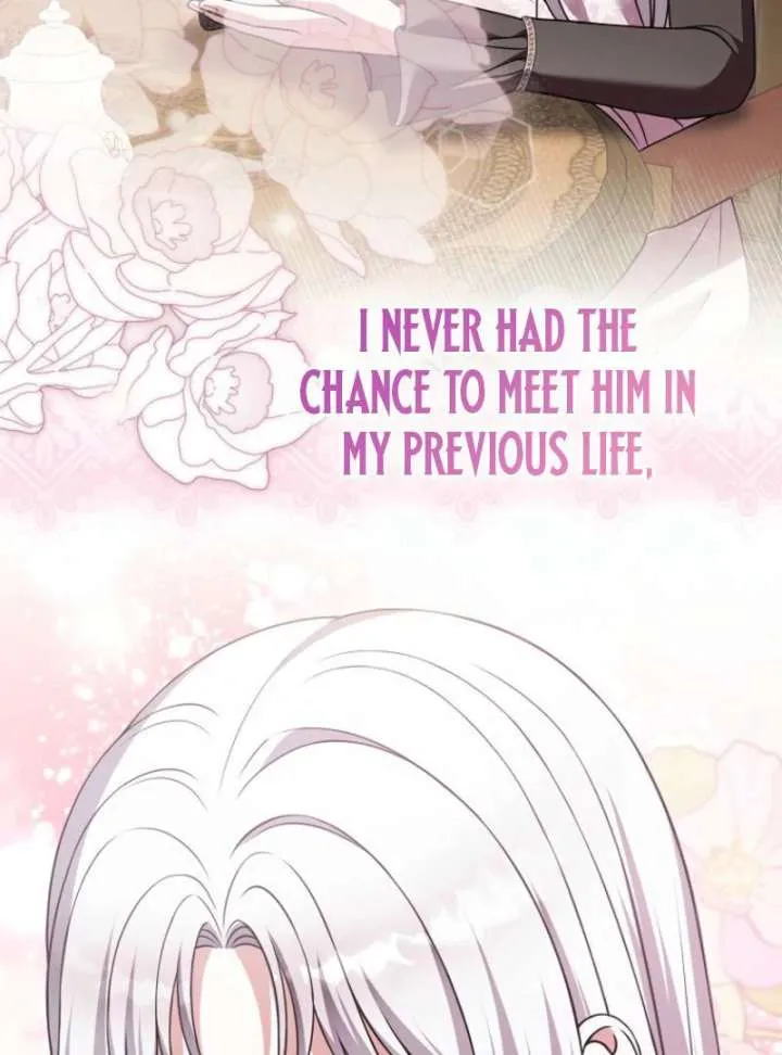 Marry or die Chapter 24 page 31 - 