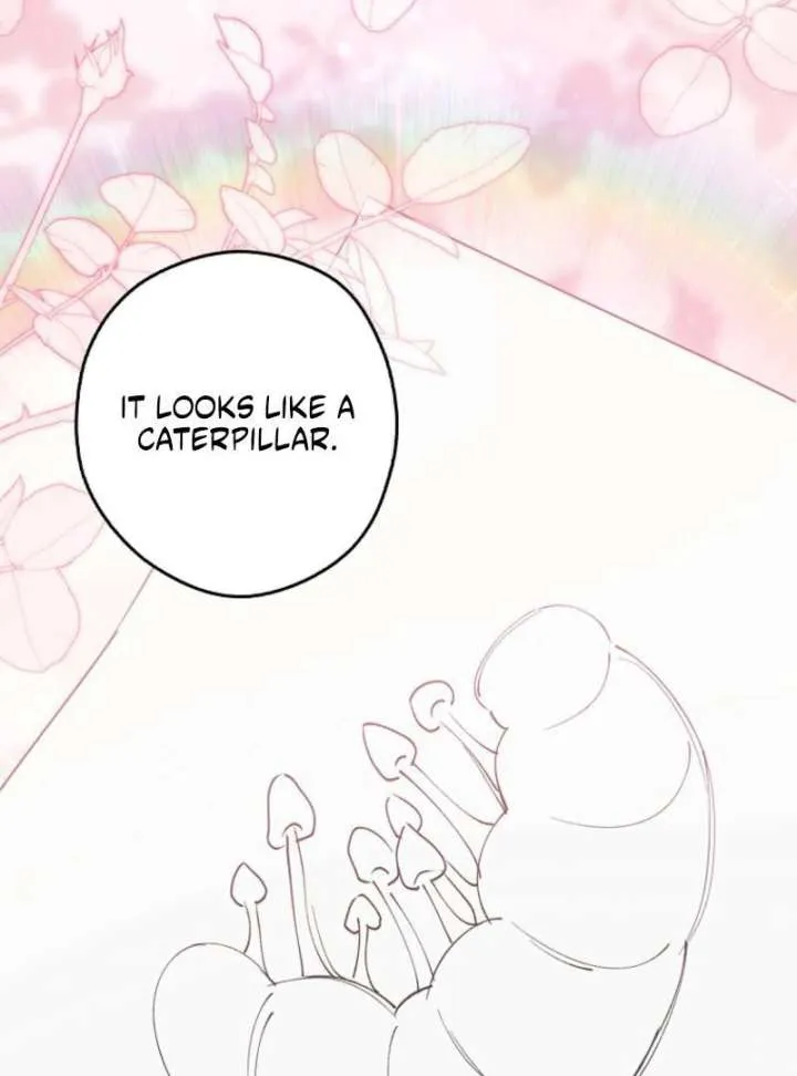 Marry or die Chapter 24 page 38 - 