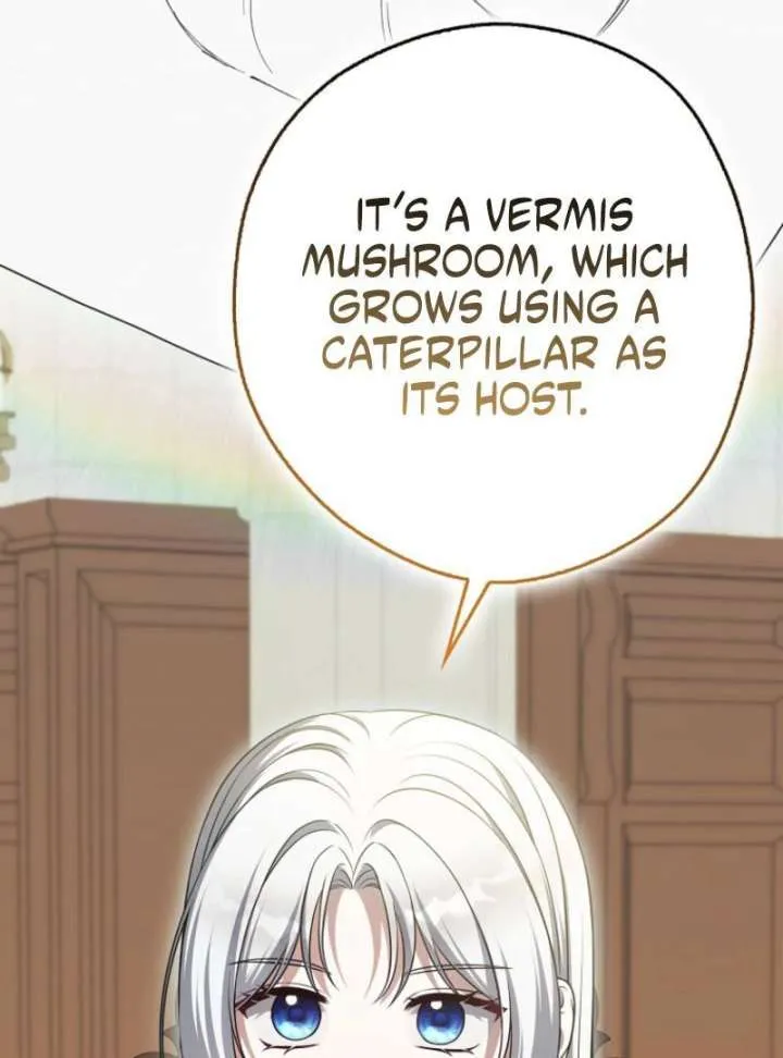Marry or die Chapter 24 page 39 - 