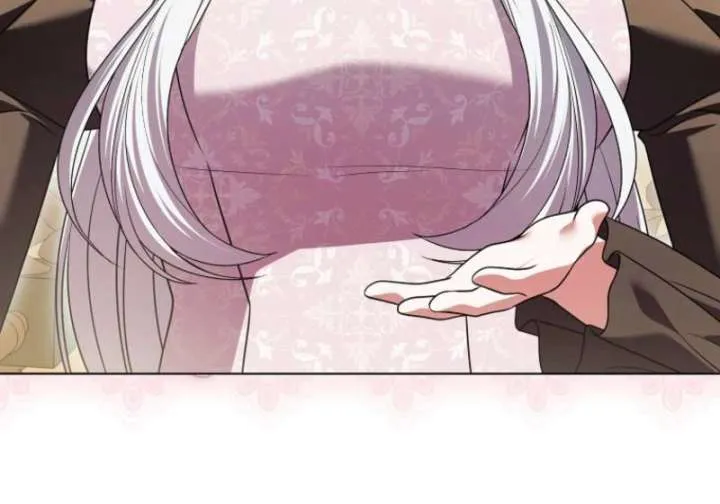 Marry or die Chapter 24 page 41 - 