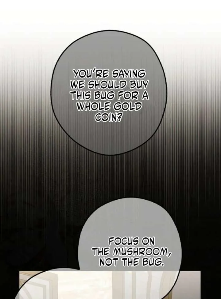 Marry or die Chapter 24 page 42 - 