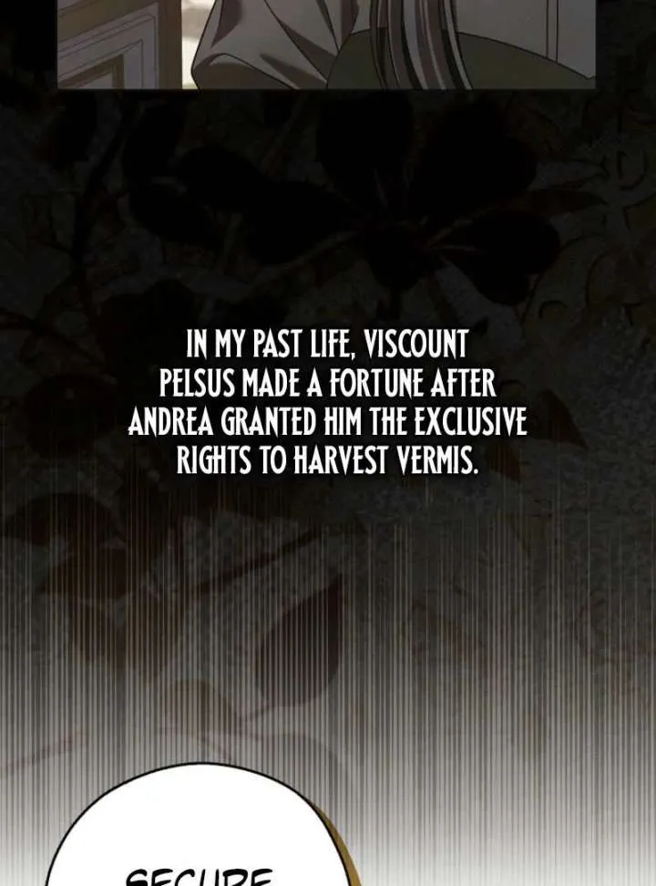 Marry or die Chapter 24 page 44 - 