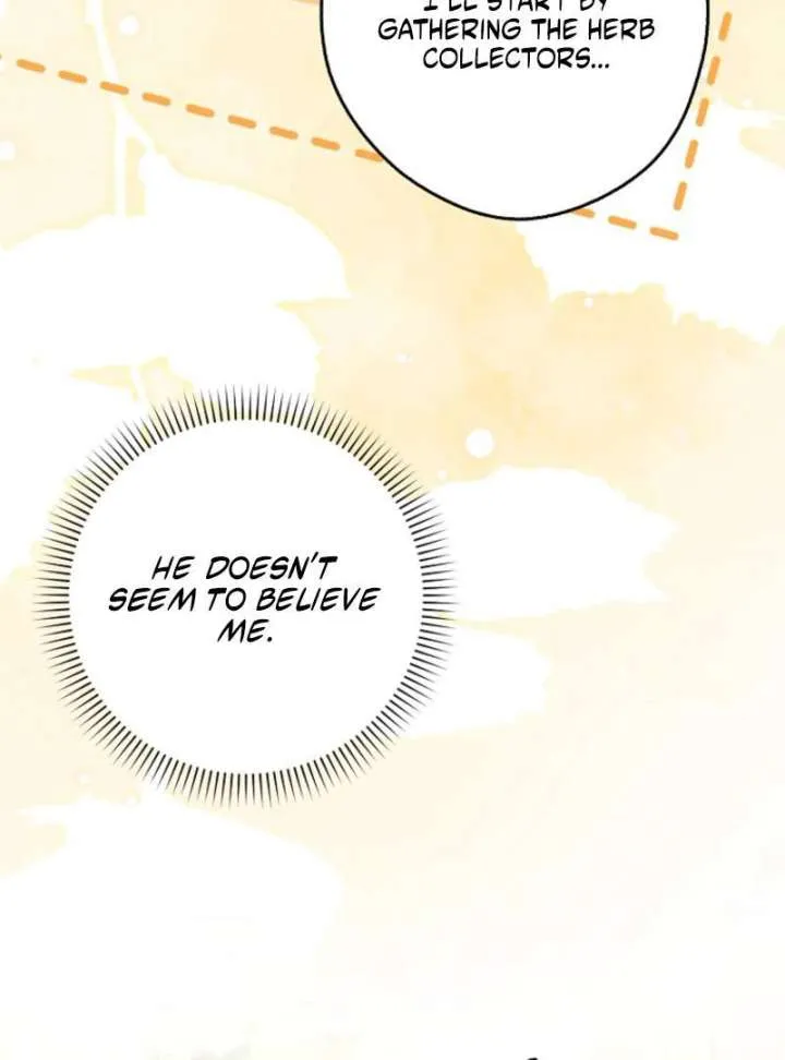 Marry or die Chapter 24 page 48 - 