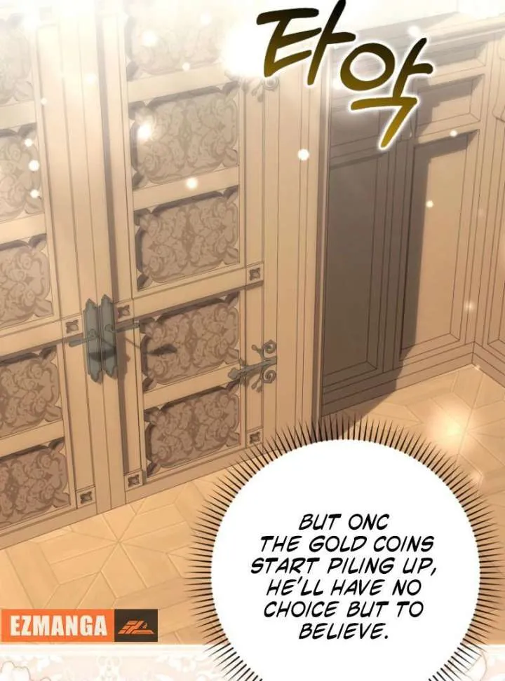 Marry or die Chapter 24 page 49 - 