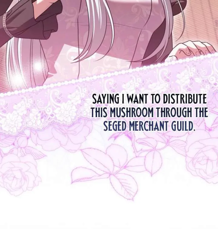 Marry or die Chapter 24 page 52 - 