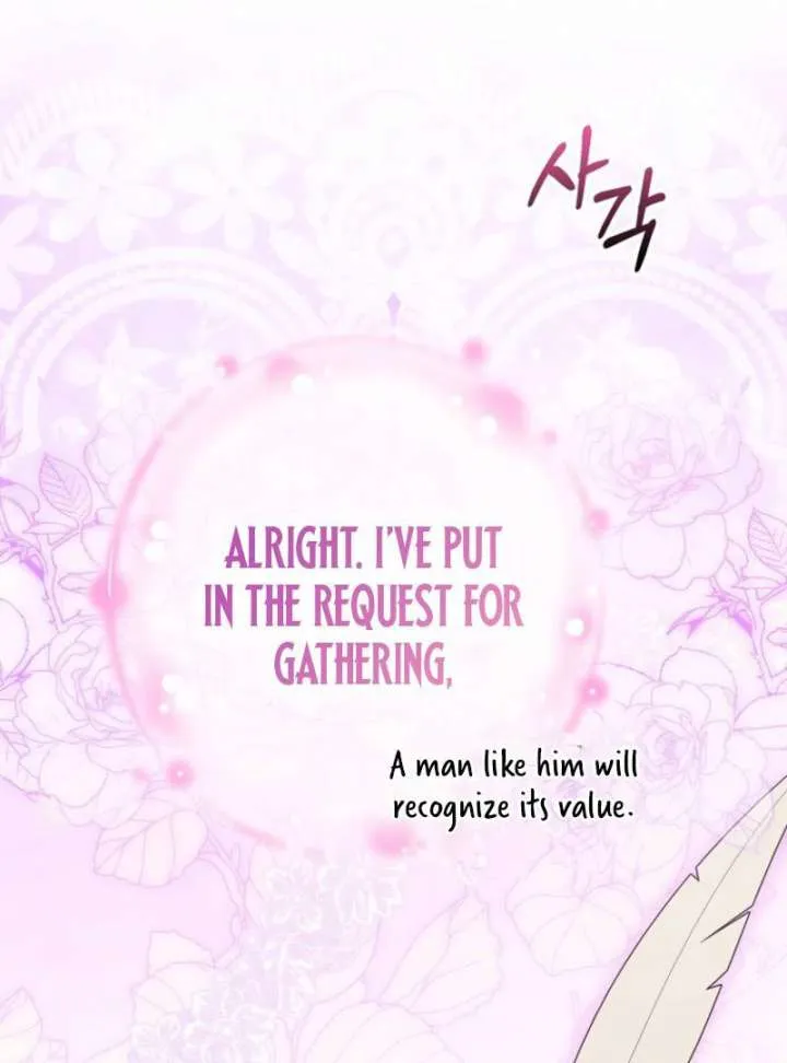 Marry or die Chapter 24 page 53 - 