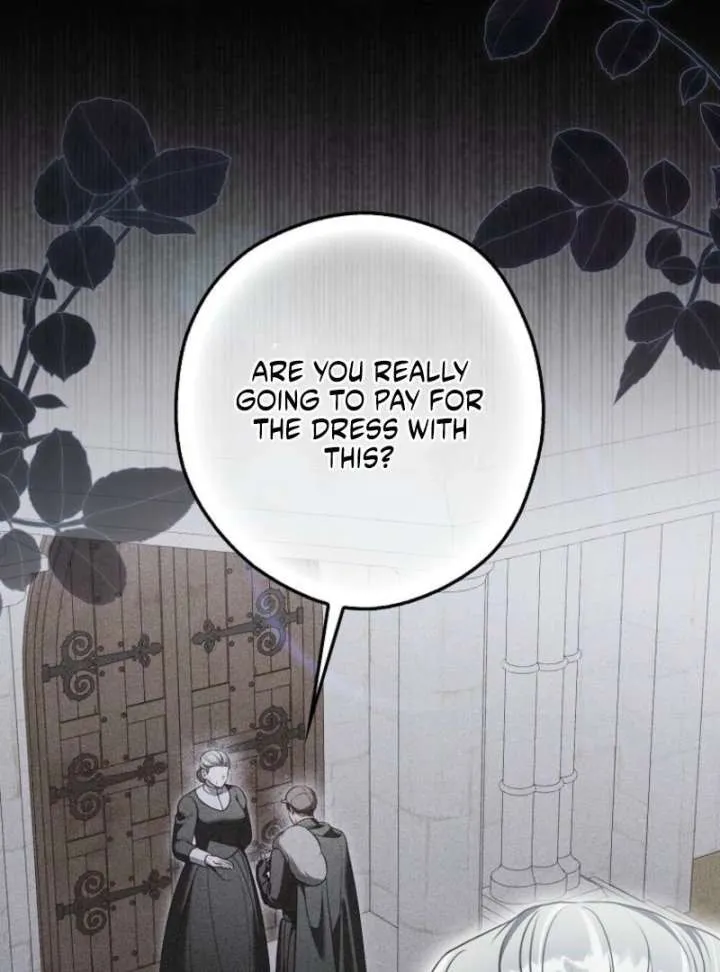 Marry or die Chapter 24 page 58 - 