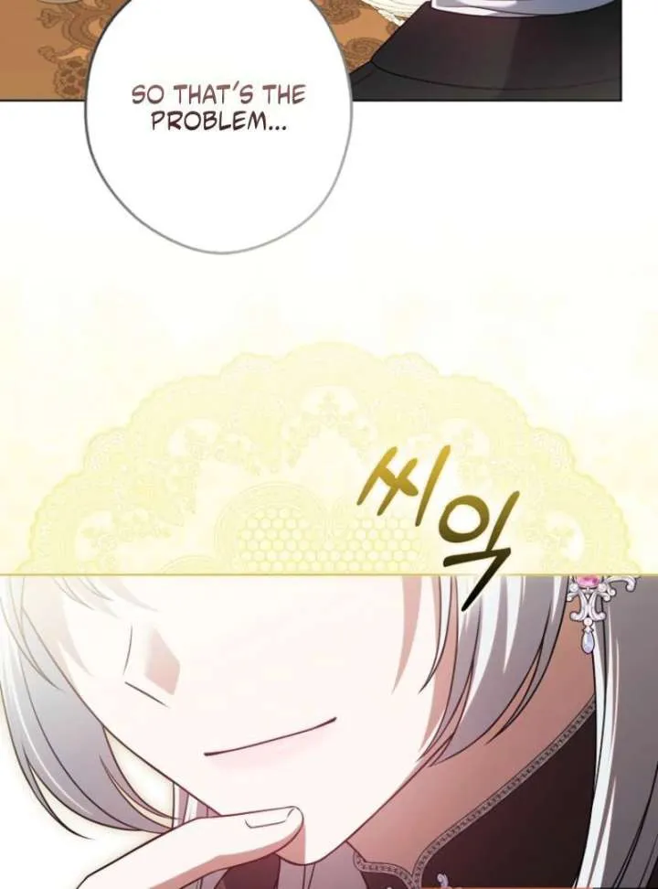 Marry or die Chapter 24 page 7 - 