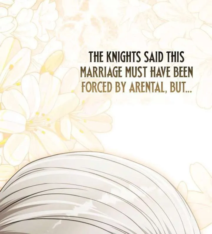 Marry or die Chapter 24 page 64 - 