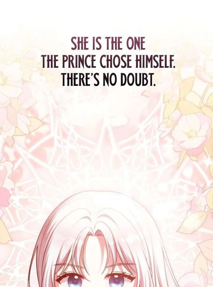 Marry or die Chapter 24 page 66 - 