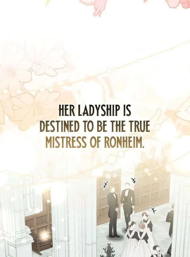 Marry or die Chapter 24 page 68 - 